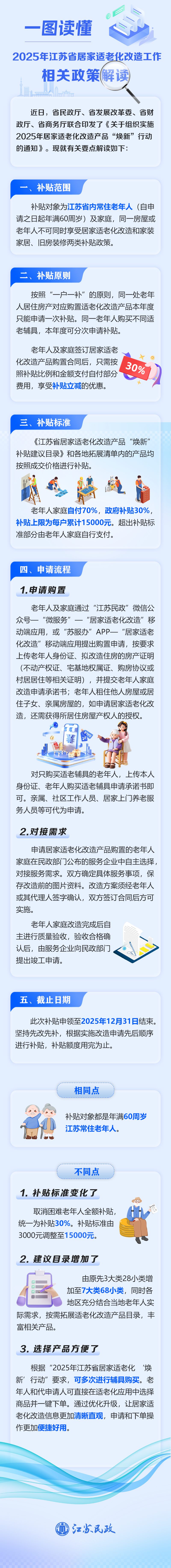 79a0ccb2c0e24259af5464f8b828c0d4.png
